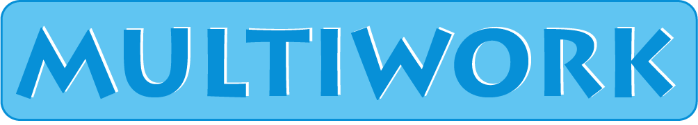 Logo 1998